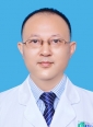付澤偉