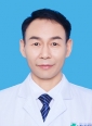 鄧小林