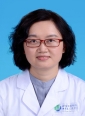 劉麗梅