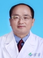 劉明江