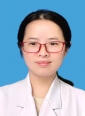 趙玉容