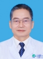 安崇貴
