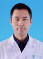 陳明懿