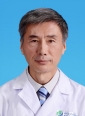 閻洪濤