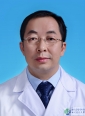 李貴森