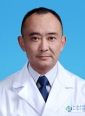 楊謙