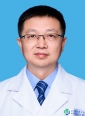 李晉奇