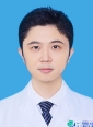 謝晨飛