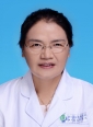 黃久榮
