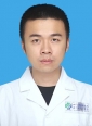 胥皓玨