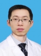 楊陳