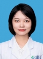 蘇意寒