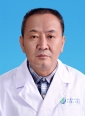 舒駿