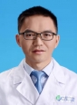 賈貴清
