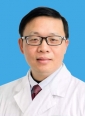 馮金周