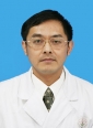 吳文斌