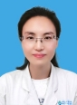 王曉卿