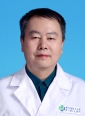 荊曉明