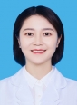 王莉麗