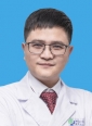 張侯斌