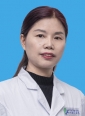 李順君