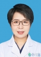 李文華
