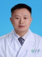陳吉東