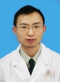 吳馳