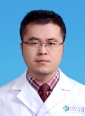 杜廣剛