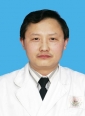 彭澤華