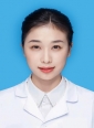 梁羽