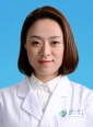 王玨嵐