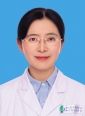萬慧穎