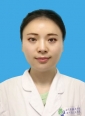 楊雪婷