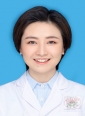 涂夢(mèng)恬