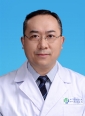 龐明輝