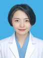 閔衛(wèi)翔