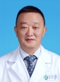 孫紅斌