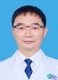 趙海明