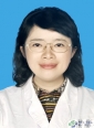 白義鳳