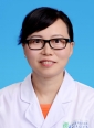 佘姝婭