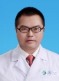 熊 偉
