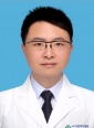 謝震