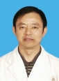 姜榮建