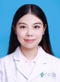 趙嘉玲