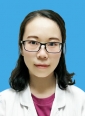 楊麗立
