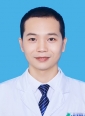 李代順