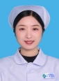 易緒琴