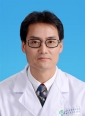 張林輝