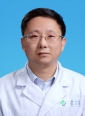 周仲偉